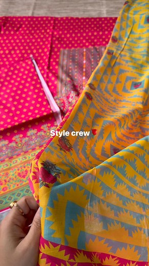 Summer -proof 🌹🌹🌹🌹 Want to redefine your style?🍁🍁🍁 Click below to explore our collection🍃🍃🍃 | Style Crew