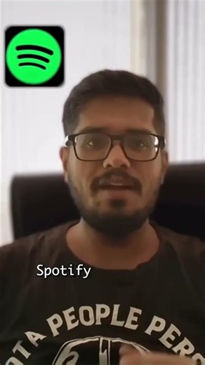 300+ Podcasts Dropped in One Day — All AI-Generated