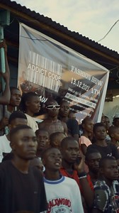 ADDICT CODE COMMUNITY on Instagram: "La descente de l’équipe @addictcode_official à @la_baseron001 , merci à @paterne_maestro pour l’accueil Rendez-vous le 13 décembre à 17h dans la salle Canal Olympia pour le ADDICT CODE FASHION SHOW Tickets disponibles a la boutique ADDICT CODE Info Line : 055932033 🎥 @jvisse_univers_studio_film"