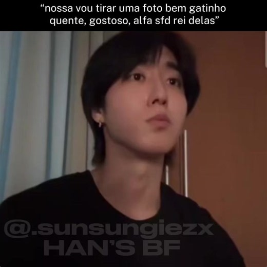 HAN: que ranço — reação viral e significado