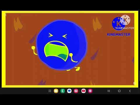 Preview 1976 SnowBall Scream In G Major 2