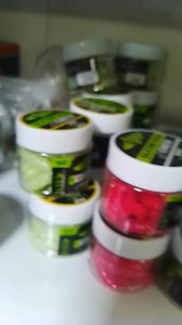 @öne çıkar peynirli fıshack lavta kurtlar gelmiştir. | Kemal Akyol