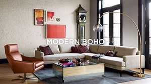 Every home should tell a story—and west elm has everything to help you with yours. Shop new arrivals at westelm.com | West Elm