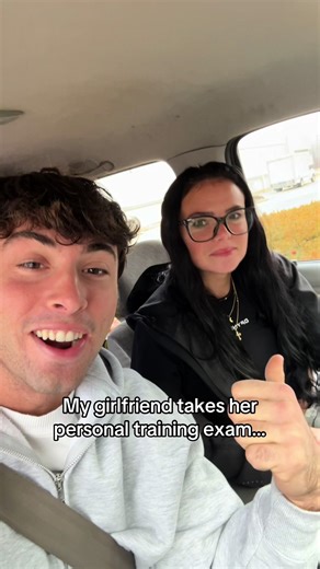 SwigggityMan (@swigggityman)’s video of girlfriend