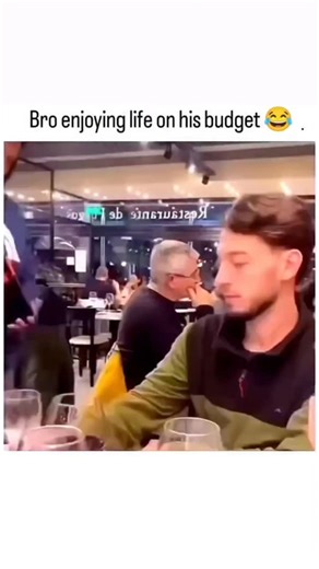 makemelaugh on Instagram: "@makeme.laughh In Japan, researchers are using smart walkways to turn everyday activities into clean energy 4. These roads are embedded with special piezoelectric material that can collect kinetic energy from pedestrians’ footsteps. When people walk, run or jump, the road surface is slightly deformed, creating mechanical pressure. Piezoelectric crystals convert this pressure into electrical energy This energy can be used to illuminate street lights, power public displa