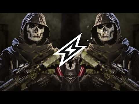 CALL OF DUTY (OFFICIAL TRAP REMIX) WARZONE INSTRUMENTAL - FLUFFYBEATZ