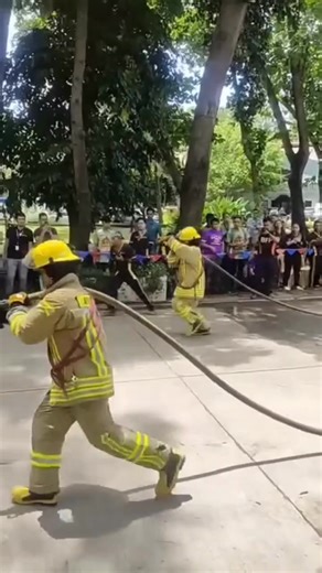 Funny Firefighter Memes that Will Make You Laugh