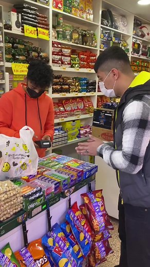 Azer Çakır Komik Videosu - Sonuna Kadar İzlemeyen Pişman Olur 😂❤️