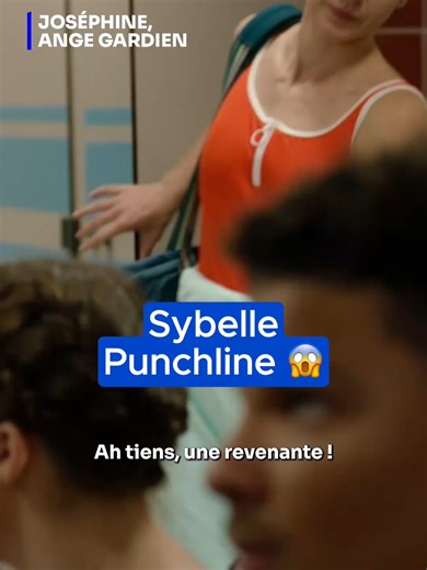 "Tu brasses du vent, t'es l'armée de l'air à toi seul" 😭👏 Retrouvez ...