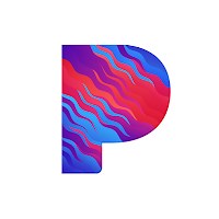 「Pandora - Music & Podcasts」 - Androidアプリ | APPLION