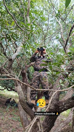 special forces motivation #indianarmy #deshbhakti #jaihind #motivation #viralvideo #youtubeshorts