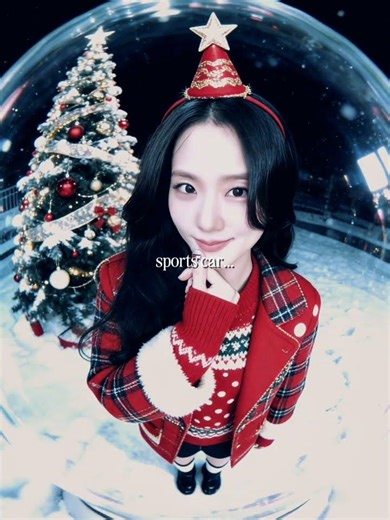 Lazy Confessions #blackpink #animationart #thatone #rainbowgirl ‪@M00NL1GHTSKY3‬