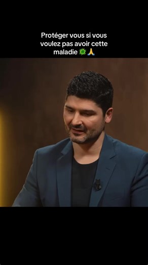 Comprendre la syphilis : symptôme, transmission et traitement