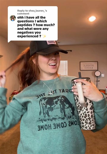 ✨J O U R N E E 🌵 SAHM✨ (@journeywithjournee)’s videos with original sound - ✨J O U R N E E 🌵 SAHM✨