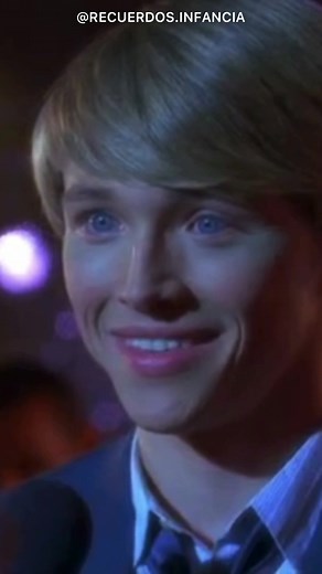 Starstruck Movie: Romance, Music, and Disney Magic