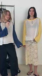 How to style a slip skirt: Expert tips from a Free People stylist 🎀