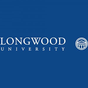 Longwood University