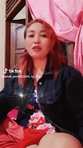 Janda pirang 🩷🩷🌹🌹🫰🏻🫰🏻 (@janda.pirang9683)’s videos with suara asli - Janda pirang 🩷🩷🌹🌹🫰🏻🫰🏻