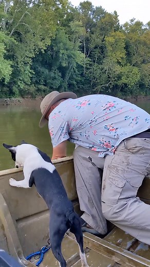 Ugly Kentucky Catfish: Biggest Catch of 2021