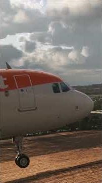 A320 Landing Secret: Why the Idle Callouts Are Different