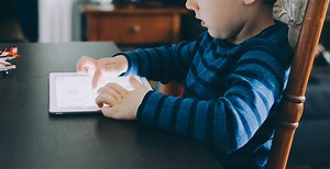 Les 7 meilleures applications pour que les enfants apprennent à programmer