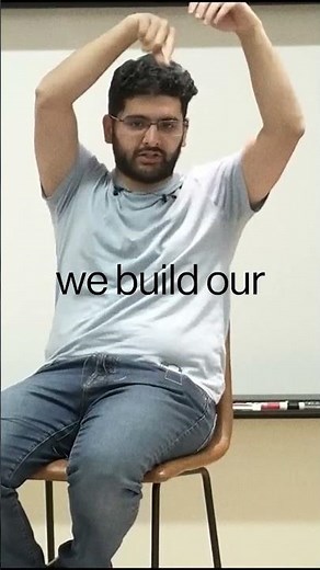 The Truth Behind Cursor's Biggeset Model Launch