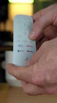 The Playstation 5 Media Remote - Still Worth it in 2025?