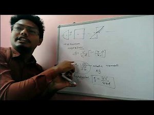 Lecture 17 Chapter 5 Limit State of Collapse in Shear