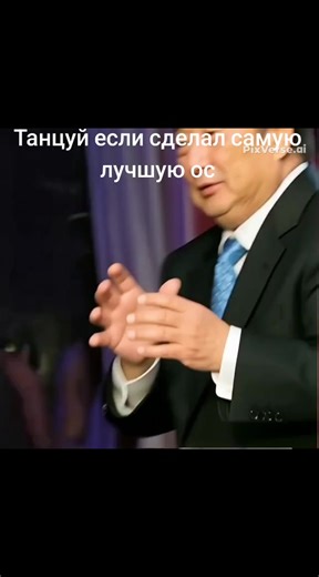 Furry Tech (@furry_techtok)’s videos with original sound - TECHPHONE0