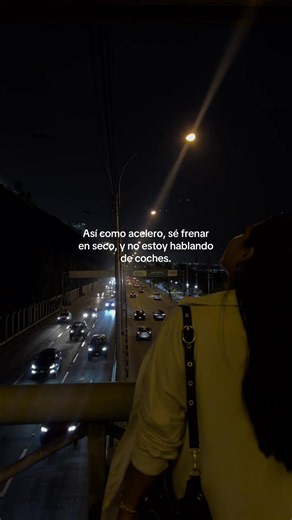 Vídeo de puestadesol (@unsolecitovibrante22) relacionado con «dry steering»
