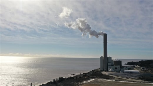 N.B. Power needs more electricity. Here’s how it plans to get it
