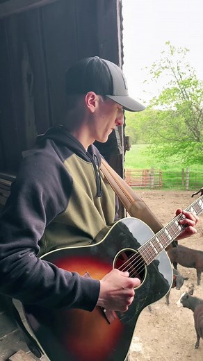 One hell of an audience. #originalmusic #singersongwriter