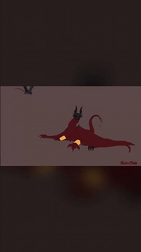HEAVY IS THE CROWN | PART 44 #animation #art #wof #animatic #edit #animations #map #mappart #shorts