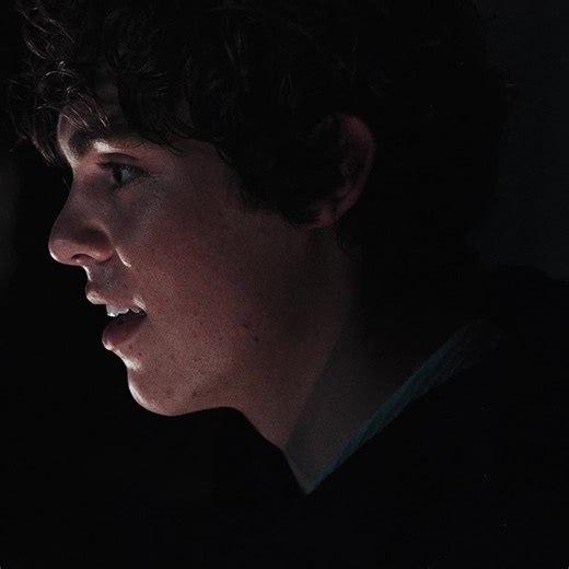 Exploring Chad in Scream 6: Character Insights