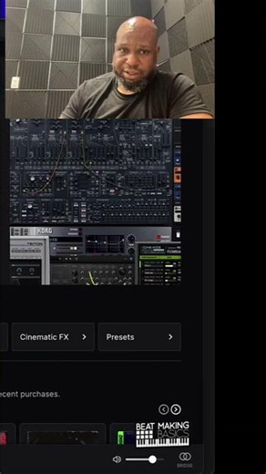 Splice Tutorial: Drag & Drop Samples Easily! #shorts