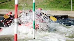 As an RAF Engineering Officer (Communications Electronics) you will lead a team of specialists providing essential support in a range of settings from base to bunker. Discover more: https://bit.ly/3MRyhRm | RAF Recruitment | Facebook