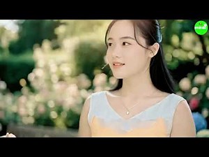 ဗညားဟန် - ချစ်ရသူမနှင်းဆီ Banyar Han Chit Ya Thu Ma Hnin Si