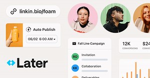 Instagram Reels Ideas That Don’t Show Your Face Pt 1 (Video)