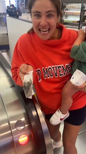 This is why you should never touch them! 😱 | Jamie and Blake