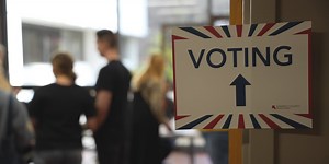 With 2026 around the corner, a new election cycle is coming into view