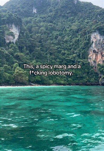 Exploring Thailand: A Girl's Trip to Bangkok