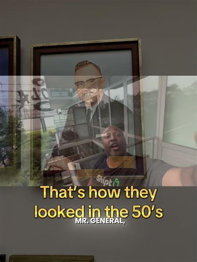 Step back in time to see the iconic styles and vibes of the 50s! From classic fashion to vintage