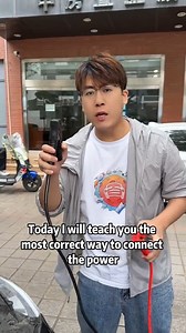 24K views · 566 reactions | Every Car Owner Must Know This!  #DriveSmart #CarTipsDaily #CarMaintenanceTips #FYP #Foryoupage | Free Driving Course 101 | Facebook