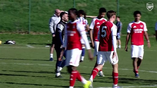 Birchall pleased with defensive resilience in win