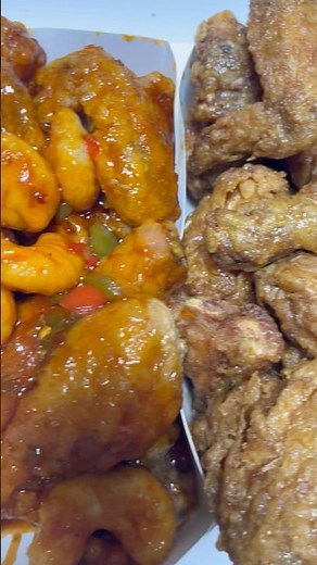 호식이두마리치킨 신메뉴 깐쇼킹 간장 두마리치킨 #호식이두마리치킨 #호식이 #깐쇼킹 #간장 #두마리치킨 #치킨 #치킨맛집 #반반치킨 #현지인맛집 #현지인추천 #로컬맛집 #로컬식당