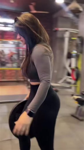 Empowering Fitness Journey for Women