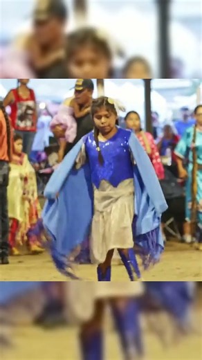 Omak Stampede 2017 Inter-Tribal Powwow 🔥 Saturday Night Highlights
