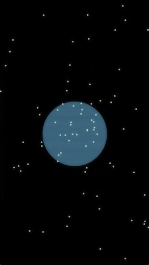 This Sound Defined an Era | SnD - PilotEdit 7.5.0 x64 crk