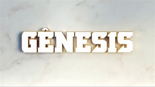 Genesis - Capitulo 91 (26/06/2024)