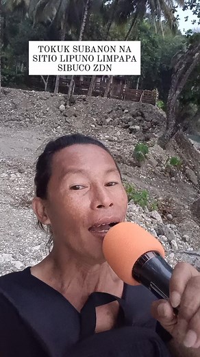 Come and Visit LIPUNO LIMPAPA SIBUCO ZDN #tokuksubanonkaeveryone #malayalzdn #roderickontongmariano #proudsubanon #highlights #nocopyrightinfringementintended | Roderick Ontong Mariano